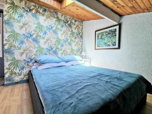 Apartamento R�sidence Tennis - Pi�ces 854
