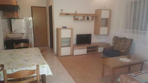 Apartmani Marko