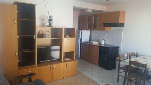 Apartmani Marko