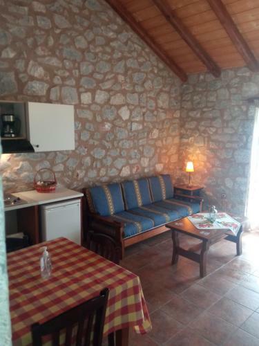 Hostal Villas Guest House