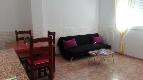 Apartamento Puravida III