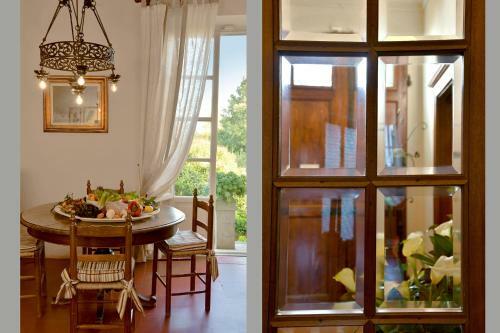 Villa Carlotta Con Piscina