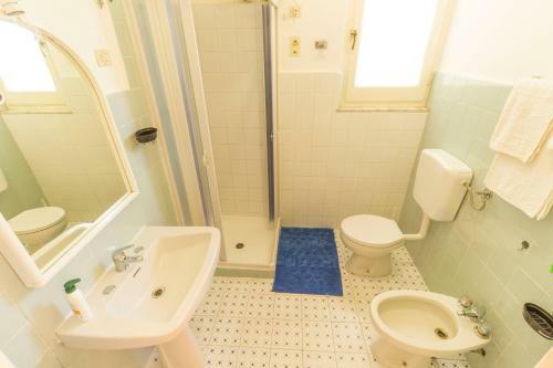 Apartamento Appartamento Indipendente Ischia Ponte