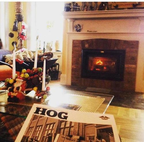 Villa Dom Kaszuby Sul?czyno