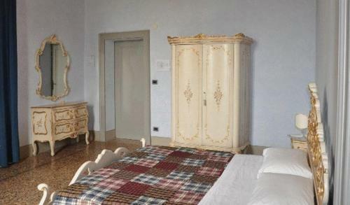 Hotel Albergo Villa San Giuseppe