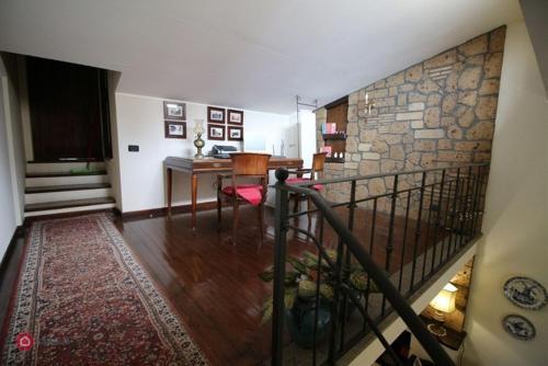 Bed & Breakfast La Filagna Country House