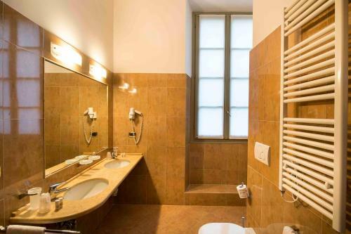 Hotel Centro Pastorale Paolo VI