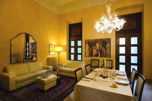 Hotel Centro Pastorale Paolo VI