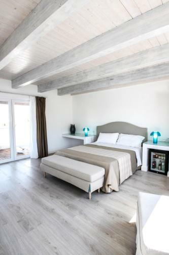 Bed & Breakfast Itaca