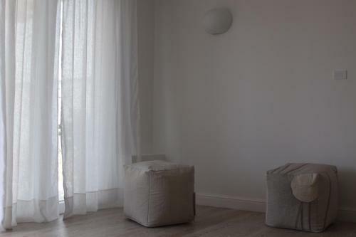 Bed & Breakfast Itaca