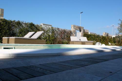 Bed & Breakfast Itaca