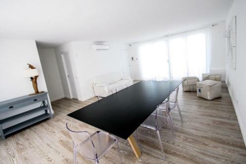 Bed & Breakfast Itaca