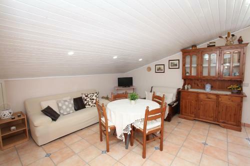 Apartamento Casa Del Sole