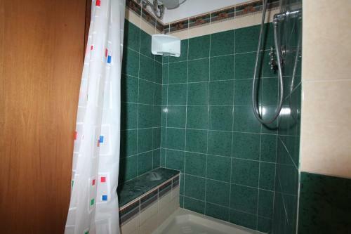 Apartamento Casa Del Sole