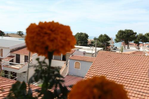 Apartamento Casa Del Sole