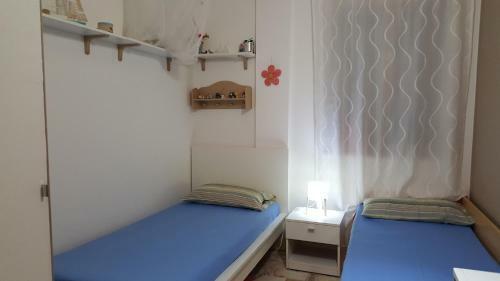 Apartamento Casa Del Sole