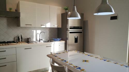 Apartamento Casa Del Sole