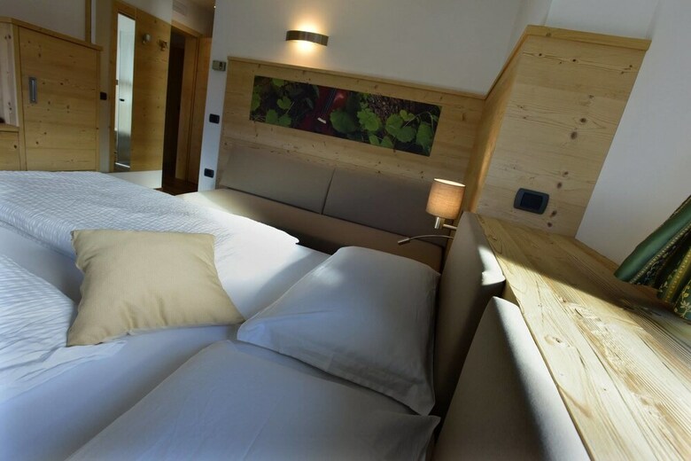 Agroturismo Agritur Darial
