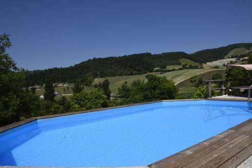 Apartamento Casa Vacanza Le Varangole