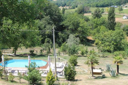 Apartamento Casa Vacanza Le Varangole
