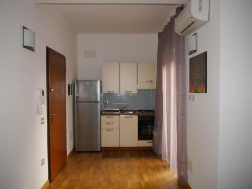 Cagliari Holiday Apartments