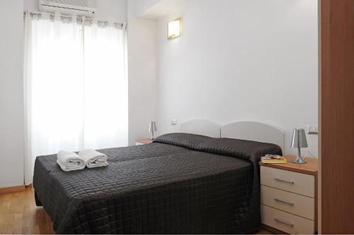 Cagliari Holiday Apartments