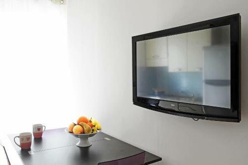 Cagliari Holiday Apartments