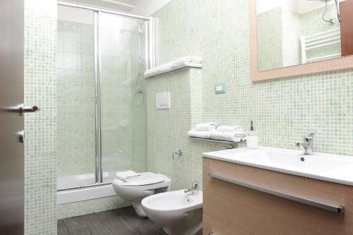 Cagliari Holiday Apartments