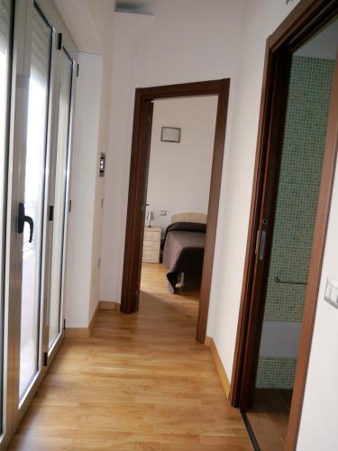 Cagliari Holiday Apartments