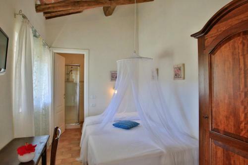 Hotel Santo Stefano