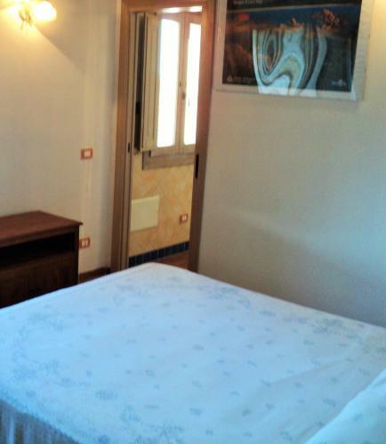 B&B Mare E Monti