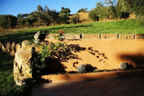 Agroturismo Agriturismo San Mauro