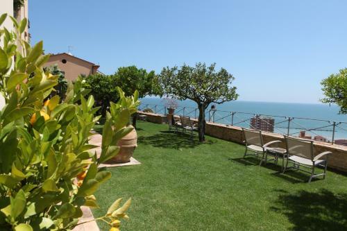 Apartamento Casa Pazzi