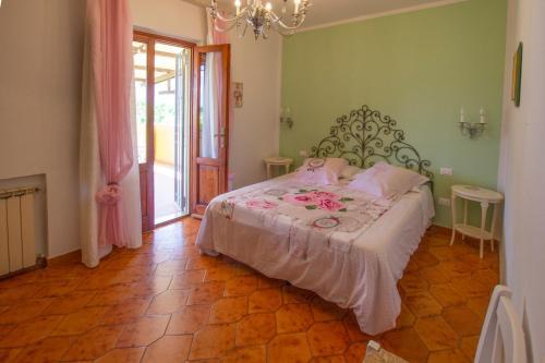 B&B Casale Le Rose