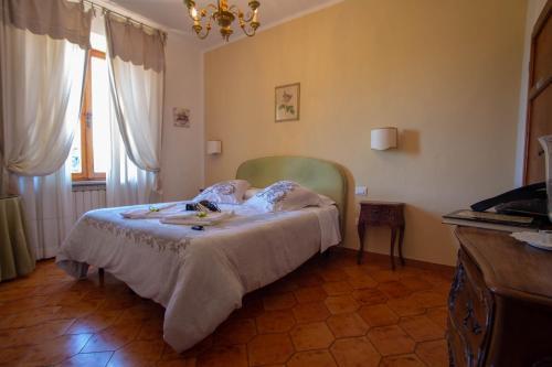 B&B Casale Le Rose