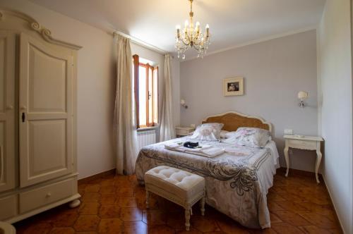 B&B Casale Le Rose