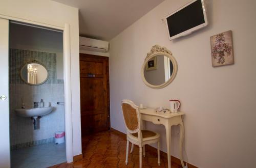 B&B Casale Le Rose