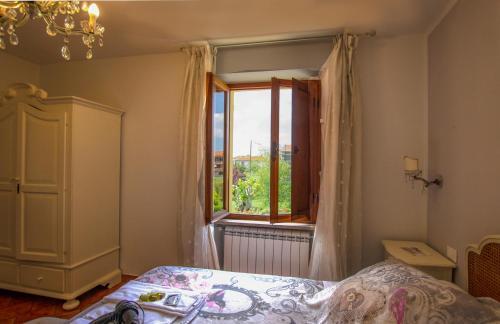 B&B Casale Le Rose