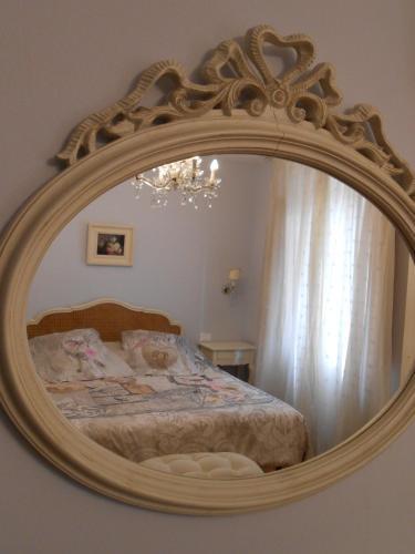 B&B Casale Le Rose
