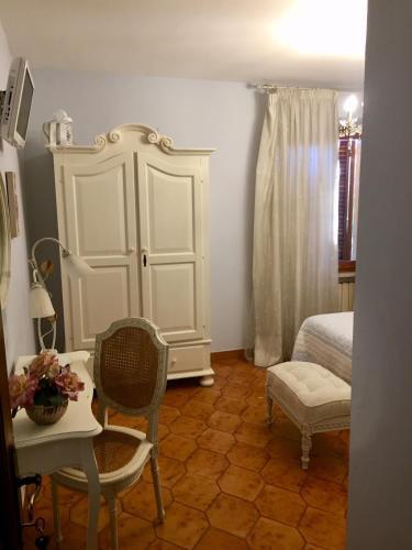 B&B Casale Le Rose