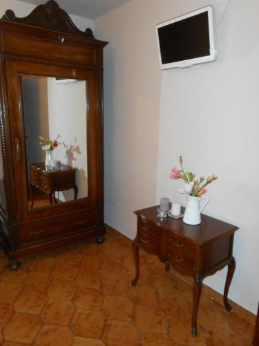 B&B Casale Le Rose