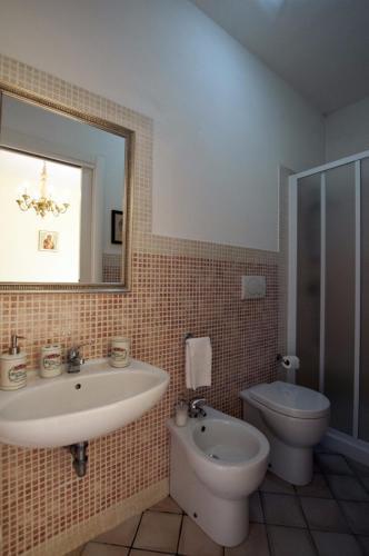B&B Casale Le Rose