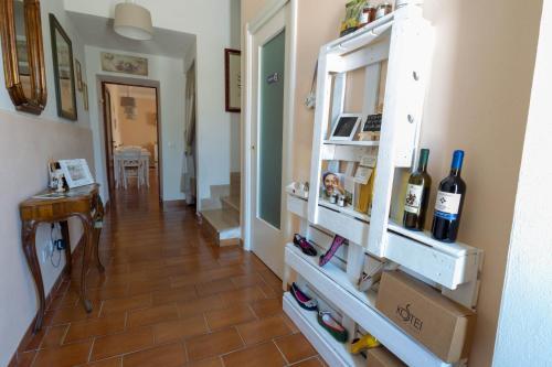 B&B Casale Le Rose