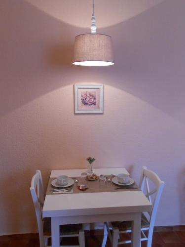 B&B Casale Le Rose