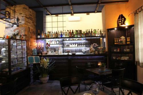 Hotel Albergo Del Forte