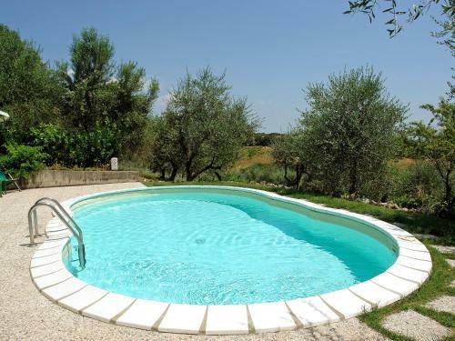 Apartamento I Ceneruzzi