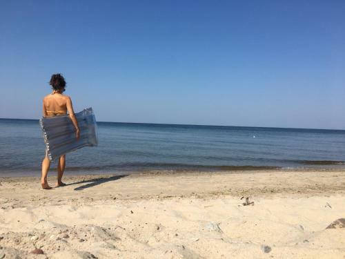 Asterix I Obelix Domki I Pokoje Go?cinne