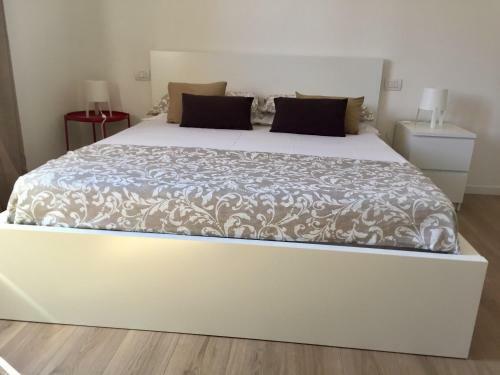 Hostal Casa Frencis