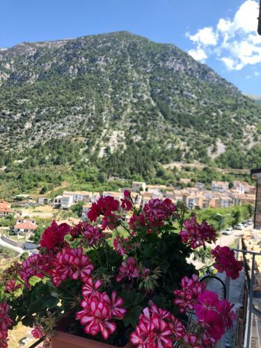 Bed & Breakfast L'incanto Di Maja