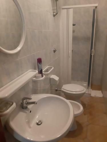 Bed & Breakfast La Piccola Mole